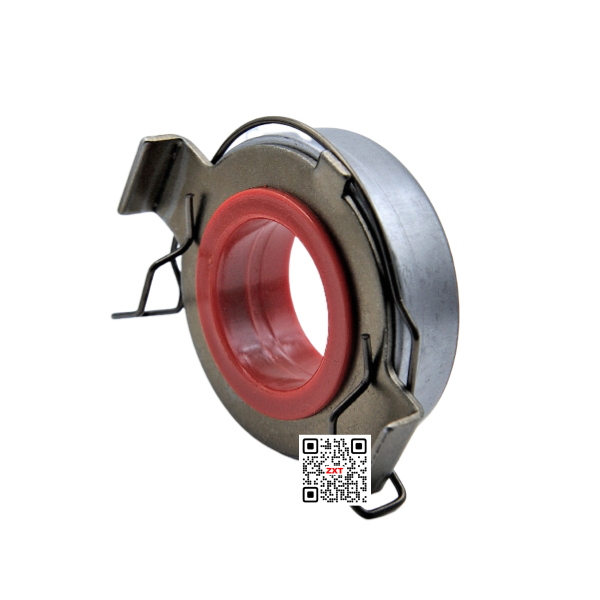 製品名:31230-05010 ホイールハブベアリング