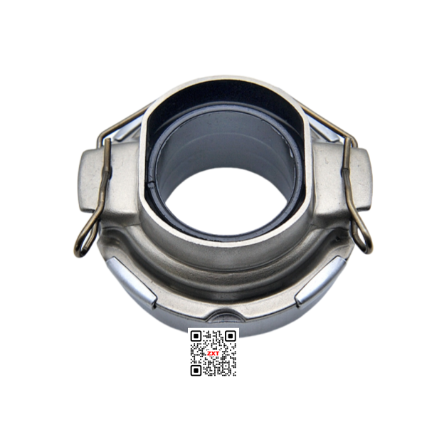 製品名:31230-35070 ホイールハブベアリング