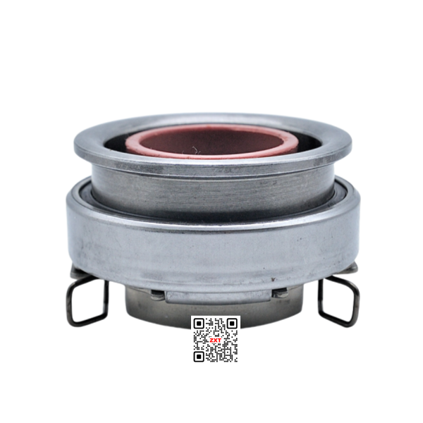 製品名:31230-60150 ホイールハブベアリング