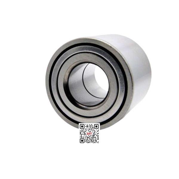 製品名:43210-1HM0A ホイールハブベアリング