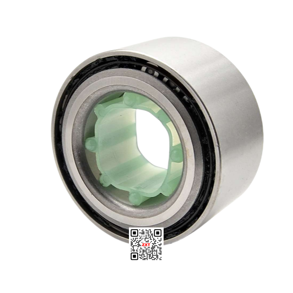 製品名:40210-01E00 ホイールハブベアリング