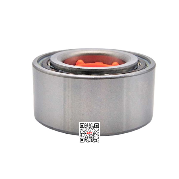 製品名:40210-50Y00 ホイールハブベアリング