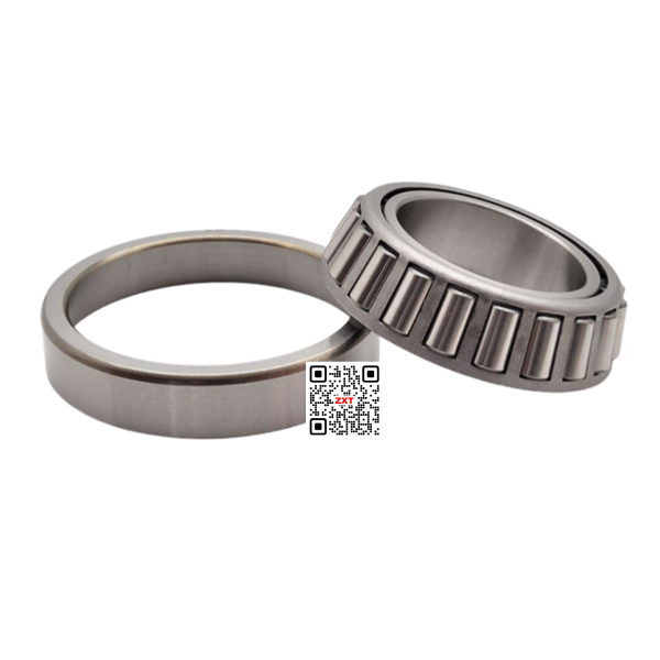 製品名:40210-50W00 ホイールハブベアリング