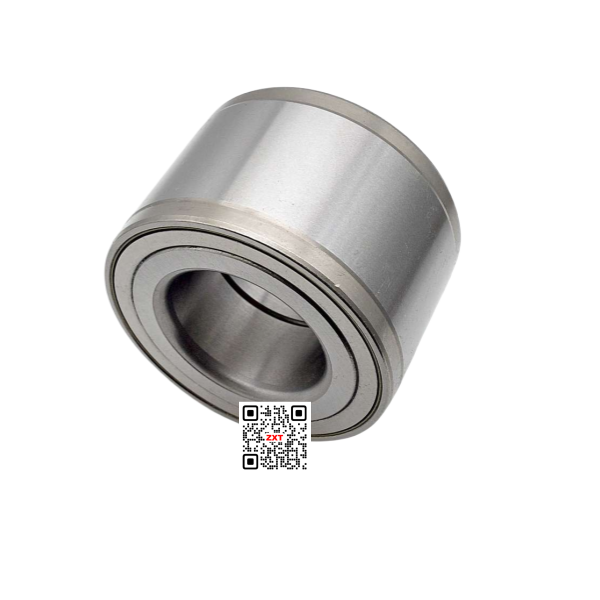 製品名:43210-0W000 ホイールハブベアリング