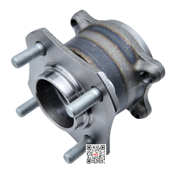 製品名:43202-ED305 ホイールハブベアリング