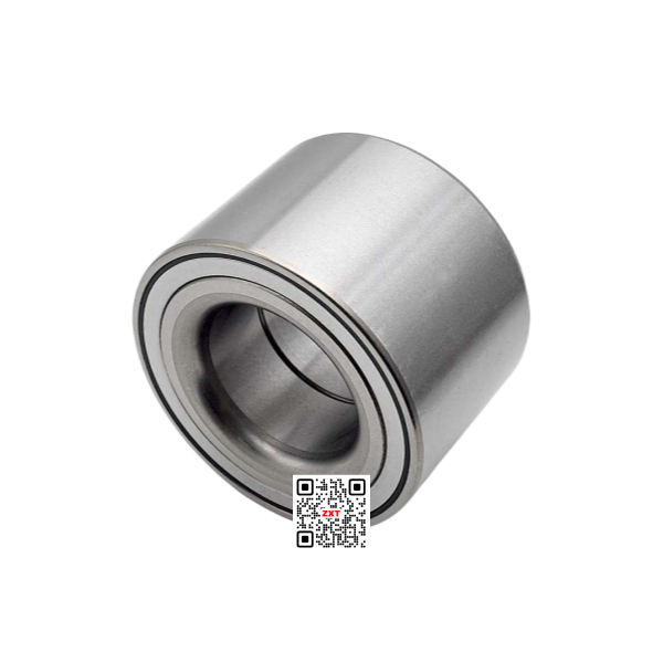 製品名:MR992425 ホイールハブベアリング