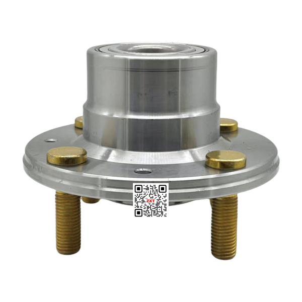 製品名：MB844919 ホイールハブベアリング